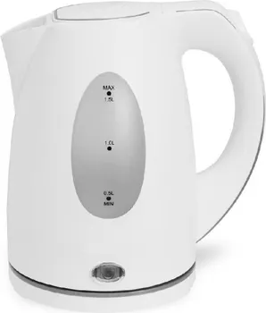 FISHER FS 701 (2 / 2)