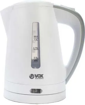 VOX WK 1917 M