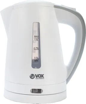 VOX WK 1917 M (1 / 1)