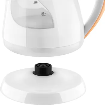SENCOR SWK 1014RD (7 / 10)