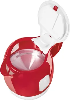 SENCOR SWK 1014RD