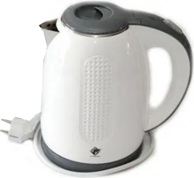 FISHER FS 702 (1 / 2)