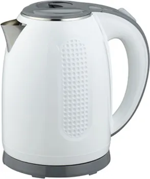 FISHER FS 702 (2 / 2)