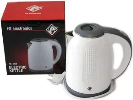FG ELECTRONICS FS-702 (3 / 3)