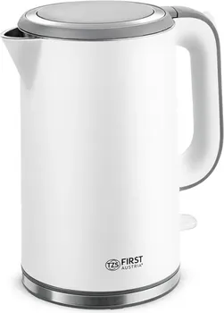 FIRST FA-5407-2 [1.7L / 2200W] (1 / 4)
