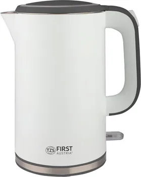 FIRST FA-5407-2 [1.7L / 2200W] (2 / 4)