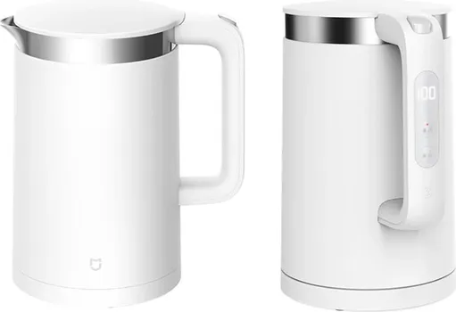 XIAOMI MI SMART KETTLE PRO [1.5L] (1 / 9)