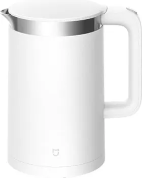 XIAOMI MI SMART KETTLE PRO [1.5L] (2 / 9)