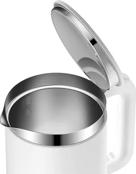 XIAOMI MI SMART KETTLE PRO [1.5L] (4 / 9)