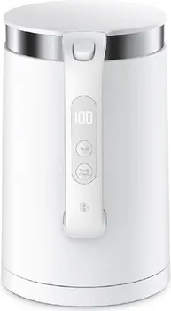 XIAOMI MI SMART KETTLE PRO [1.5L] (5 / 9)