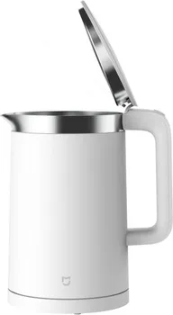 XIAOMI MI SMART KETTLE PRO [1.5L] (6 / 9)