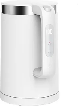 XIAOMI MI SMART KETTLE PRO [1.5L] (7 / 9)