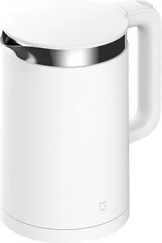 XIAOMI MI SMART KETTLE PRO [1.5L] (8 / 9)