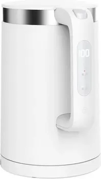 XIAOMI MI SMART KETTLE PRO [1.5L] (9 / 9)