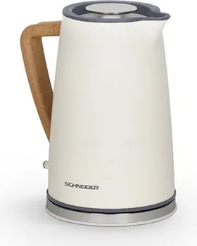 SCHNEIDER SCKEN17W [1.7L] (1 / 5)