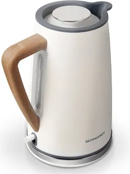 SCHNEIDER SCKEN17W [1.7L] (2 / 5)