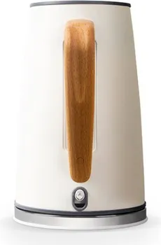 SCHNEIDER SCKEN17W [1.7L] (3 / 5)