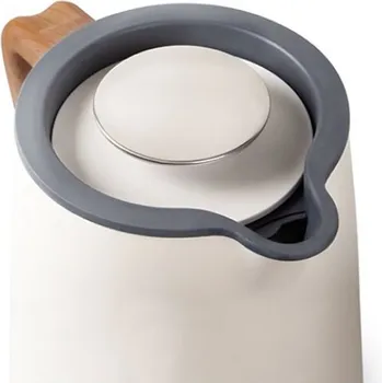 SCHNEIDER SCKEN17W [1.7L] (4 / 5)
