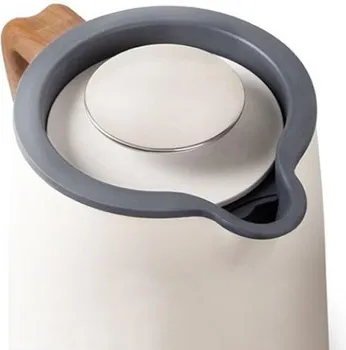 SCHNEIDER SCKEN17W [1.7L] (5 / 5)