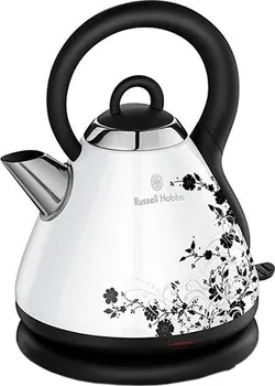 RUSSELL HOBBS 18512-70 FLORAL (1 / 1)