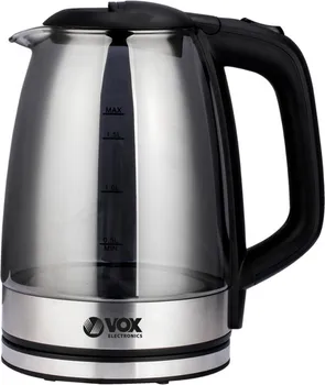 VOX WK 8008 [1.7L] (1 / 2)