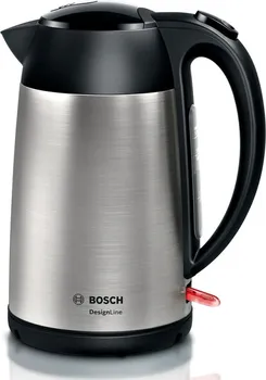 BOSCH DESIGNLINE TWK3P420 [1.7L] (1 / 18)