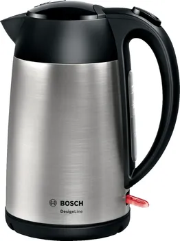 BOSCH DESIGNLINE TWK3P420 [1.7L] (2 / 18)