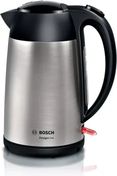 BOSCH DESIGNLINE TWK3P420 [1.7L] (3 / 18)