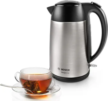 BOSCH DESIGNLINE TWK3P420 [1.7L] (4 / 18)