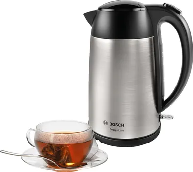 BOSCH DESIGNLINE TWK3P420 [1.7L] (5 / 18)