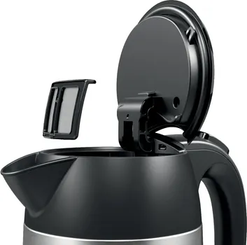 BOSCH DESIGNLINE TWK3P420 [1.7L] (9 / 18)