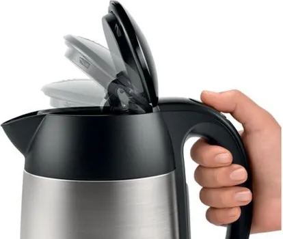 BOSCH DESIGNLINE TWK3P420 [1.7L] (11 / 18)