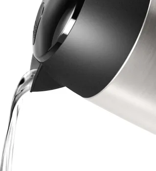 BOSCH DESIGNLINE TWK3P420 [1.7L] (17 / 18)