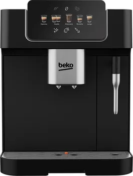 BEKO CEG 7302 B [2L] (2 / 7)