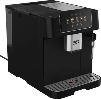 BEKO CEG 7302 B [2L] (4 / 7)