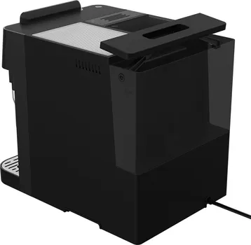 BEKO CEG 7302 B [2L] (5 / 7)
