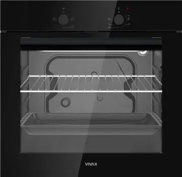 VIVAX HOME BO-624MS G UGRADNA RERNA (1 / 1)