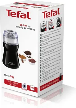 TEFAL GT110838 (2 / 8)