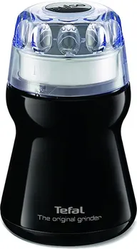 TEFAL GT110838 (2 / 4)