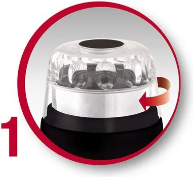 TEFAL GT110838