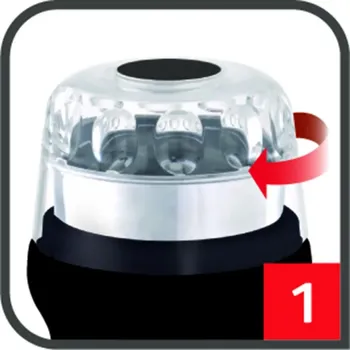 TEFAL GT110838 (4 / 8)