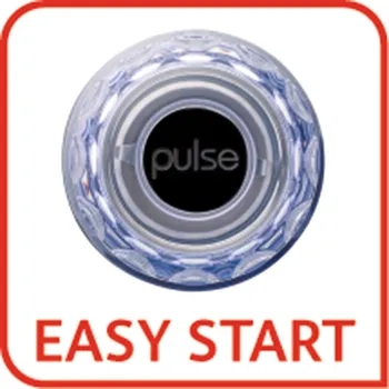 TEFAL GT110838 (7 / 13)