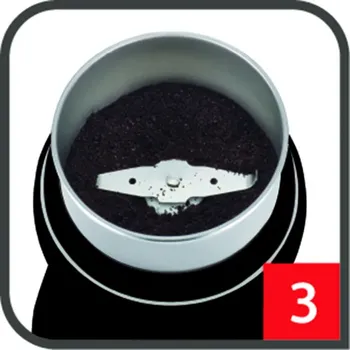 TEFAL GT110838 (7 / 8)