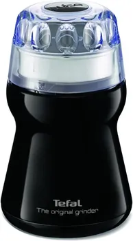 TEFAL GT110838 (8 / 8)