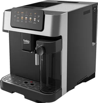 BEKO CEG 7304 X [1350W] (2 / 9)