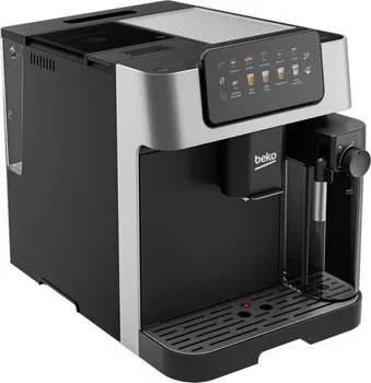 BEKO CEG 7304 X [1350W] (3 / 9)