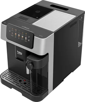 BEKO CEG 7304 X [1350W] (5 / 9)