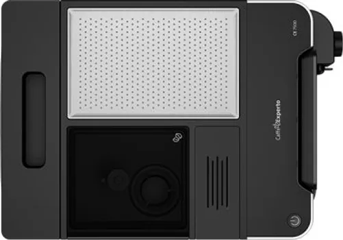 BEKO CEG 7304 X [1350W] (9 / 9)