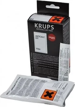 KRUPS F054001A OPREMA PROTIV KAMENCA