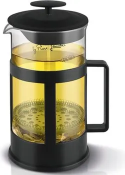 LAMART LT7059 [0.35L] (2 / 7)